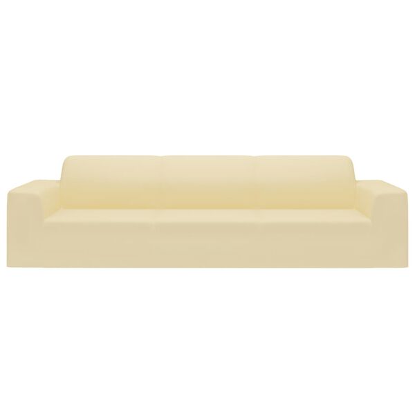 Viser 3 av 7 produktbilde(r)