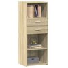 Miniatyrbilde av produktet 3 av 11