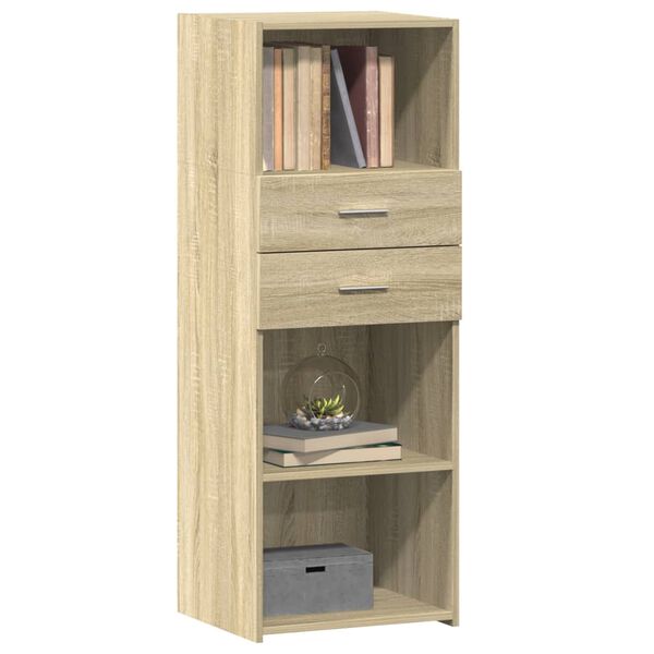 Viser 3 av 11 produktbilde(r)