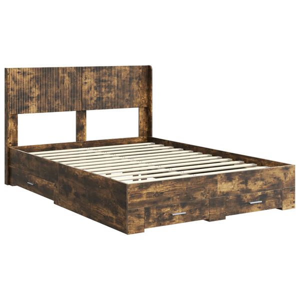 Viser 4 av 11 produktbilde(r)