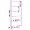 Miniatyrbilde av produktet 7 av 7