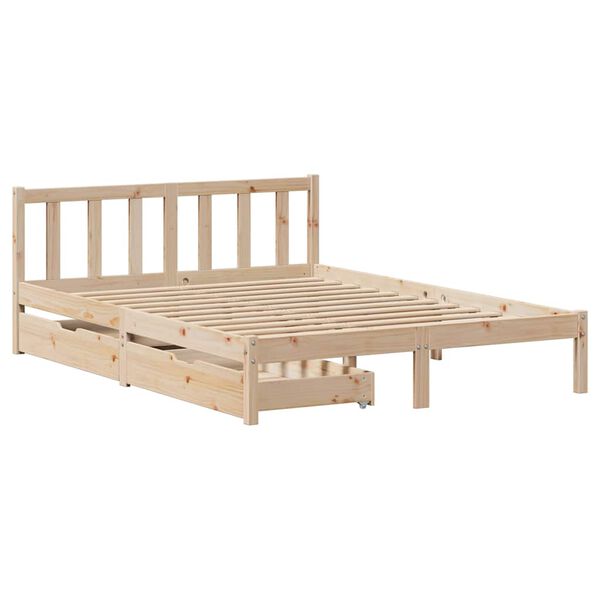 Viser 3 av 11 produktbilde(r)