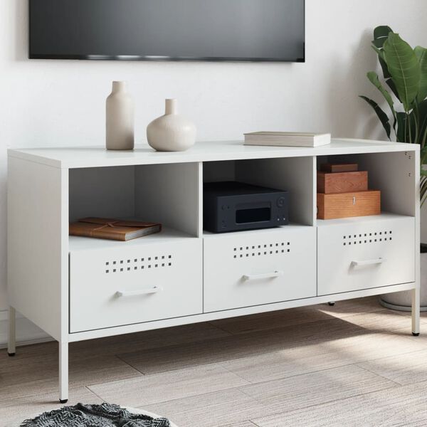Viser 2 av 14 produktbilde(r)