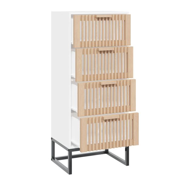Viser 4 av 8 produktbilde(r)