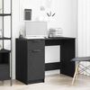 Miniatyrbilde av produktet 2 av 12