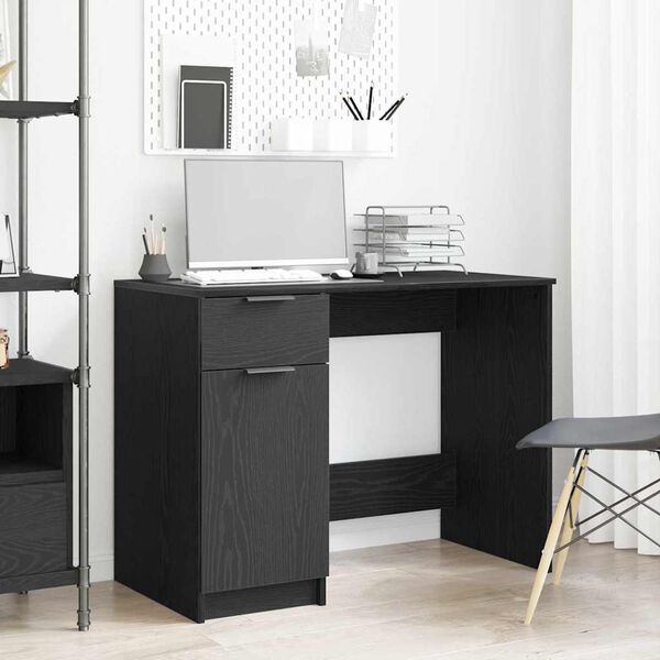 Viser 2 av 12 produktbilde(r)