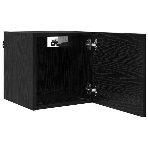 Viser 4 av 11 produktbilde(r)