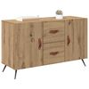 Miniatyrbilde av produktet 3 av 13