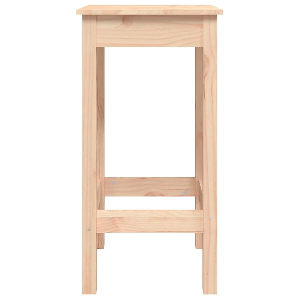 Viser 4 av 6 produktbilde(r)