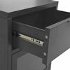 Miniatyrbilde av produktet 10 av 13