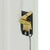 Miniatyrbilde av produktet 7 av 11