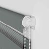 Miniatyrbilde av produktet 10 av 16
