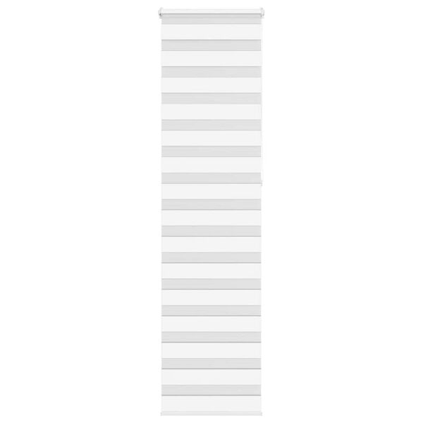 Viser 1 av 16 produktbilde(r)