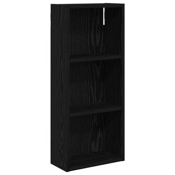Viser 1 av 11 produktbilde(r)