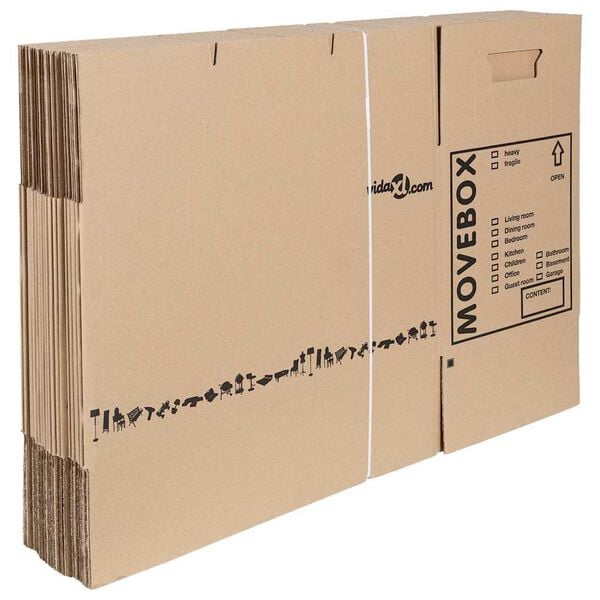 Viser 3 av 7 produktbilde(r)