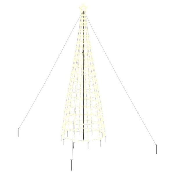 Viser 1 av 10 produktbilde(r)