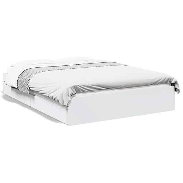 Viser 1 av 10 produktbilde(r)