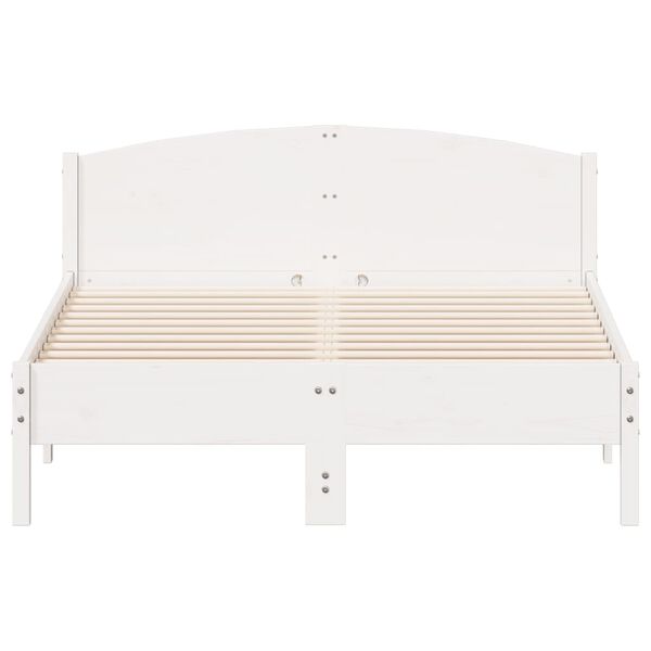 Viser 4 av 9 produktbilde(r)