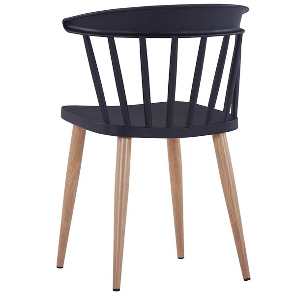 Viser 4 av 7 produktbilde(r)