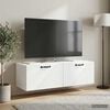 Miniatyrbilde av produktet 4 av 11