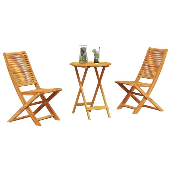 Viser 2 av 12 produktbilde(r)