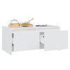 Miniatyrbilde av produktet 7 av 9