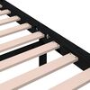 Miniatyrbilde av produktet 8 av 10