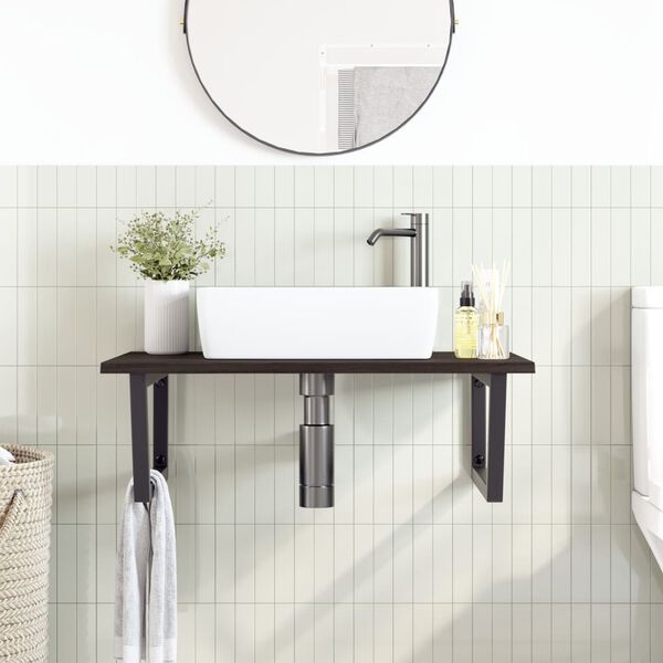 Viser 3 av 11 produktbilde(r)