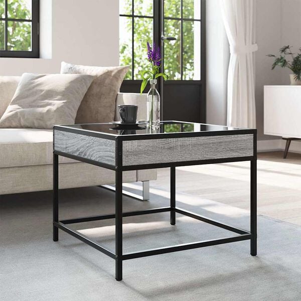 Viser 4 av 13 produktbilde(r)