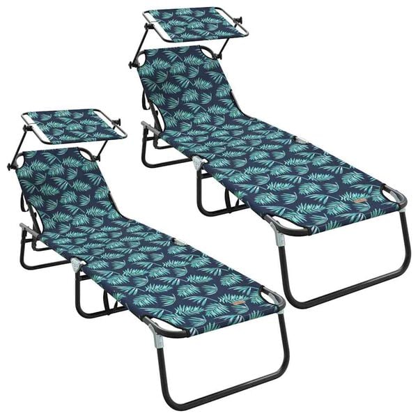 Viser 1 av 13 produktbilde(r)