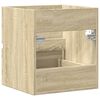 Miniatyrbilde av produktet 6 av 11