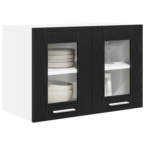 Viser 3 av 13 produktbilde(r)
