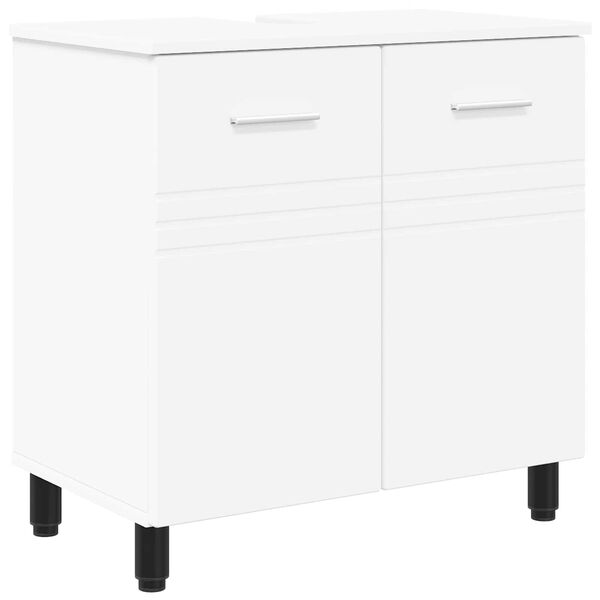 Viser 1 av 12 produktbilde(r)