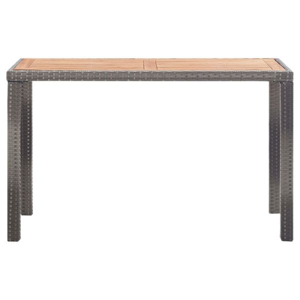 Viser 2 av 6 produktbilde(r)