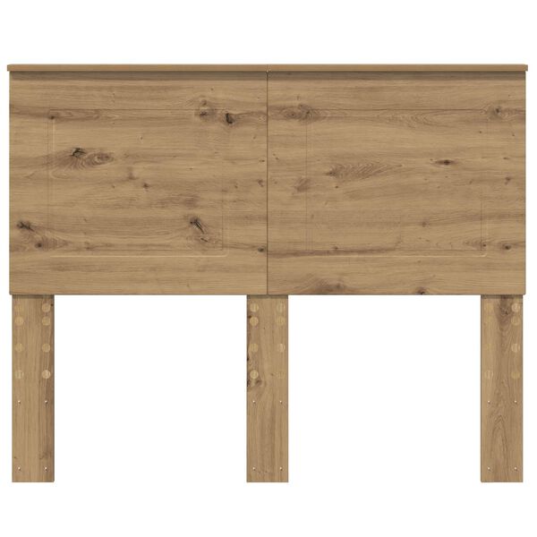 Viser 4 av 10 produktbilde(r)