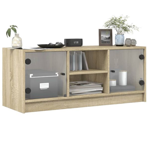 Viser 4 av 11 produktbilde(r)