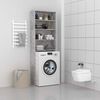 Miniatyrbilde av produktet 2 av 10