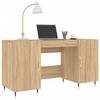 Miniatyrbilde av produktet 3 av 13