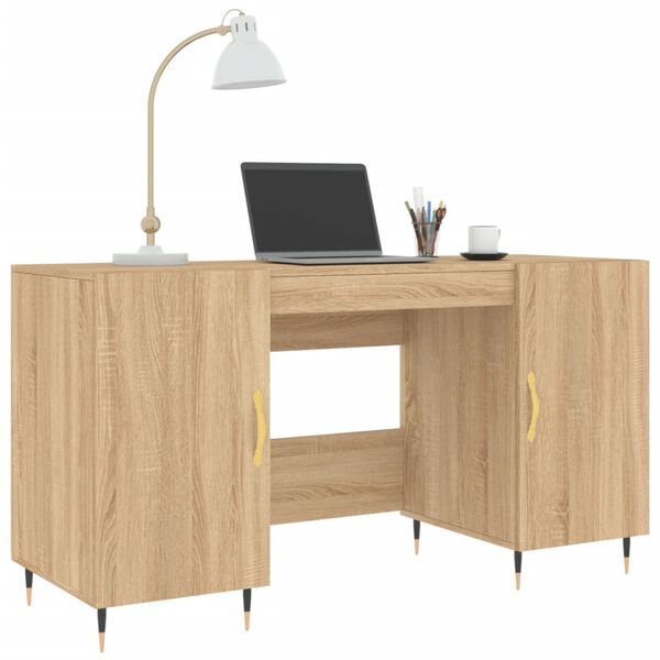 Viser 3 av 13 produktbilde(r)