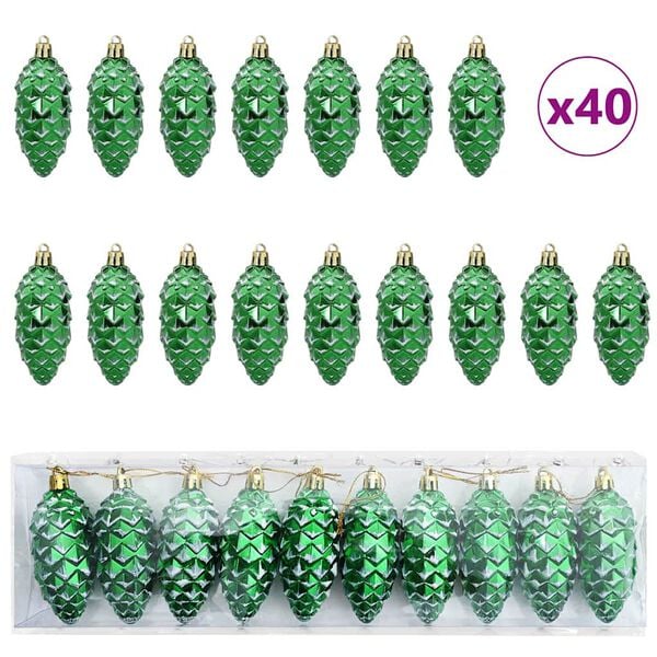 Viser 1 av 6 produktbilde(r)