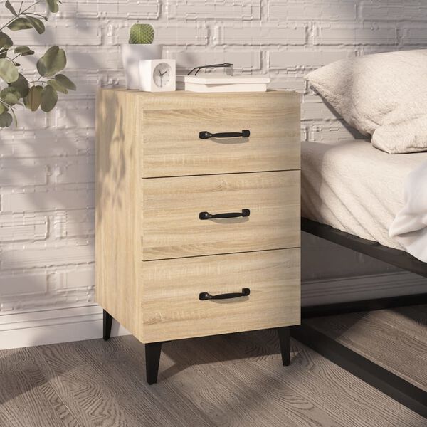 Viser 2 av 9 produktbilde(r)