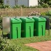 Miniatyrbilde av produktet 2 av 7