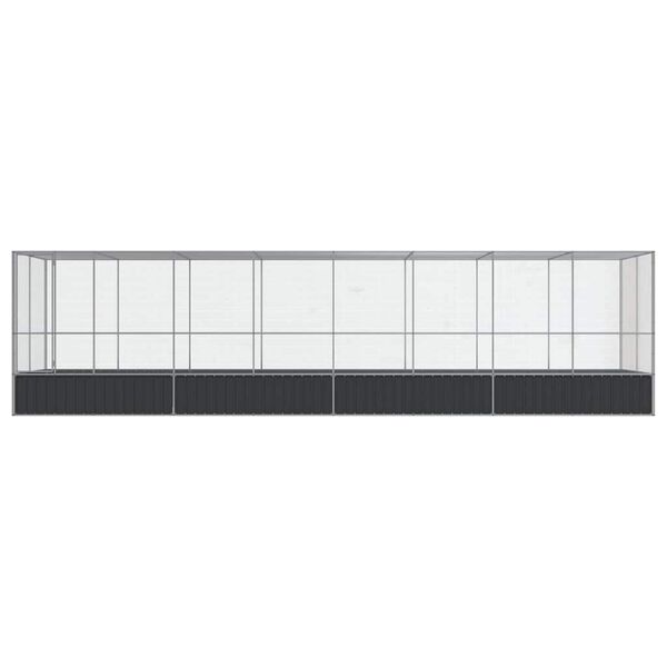 Viser 3 av 8 produktbilde(r)