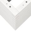 Miniatyrbilde av produktet 8 av 10