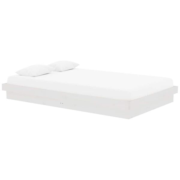 Viser 3 av 10 produktbilde(r)