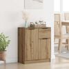 Miniatyrbilde av produktet 2 av 17
