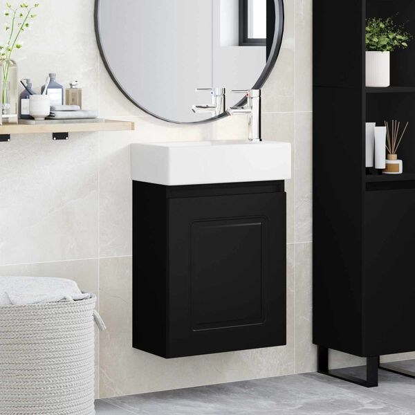Viser 2 av 11 produktbilde(r)