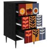 Miniatyrbilde av produktet 4 av 10