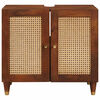 Miniatyrbilde av produktet 4 av 13