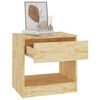 Miniatyrbilde av produktet 3 av 7